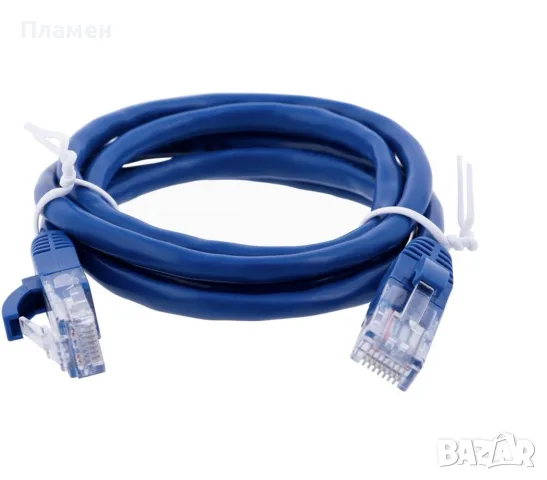 Reolink RLC 410W 4MP 2K WiFi IP камера с нощно виждане 30 м, снимка 13 - IP камери - 56243694