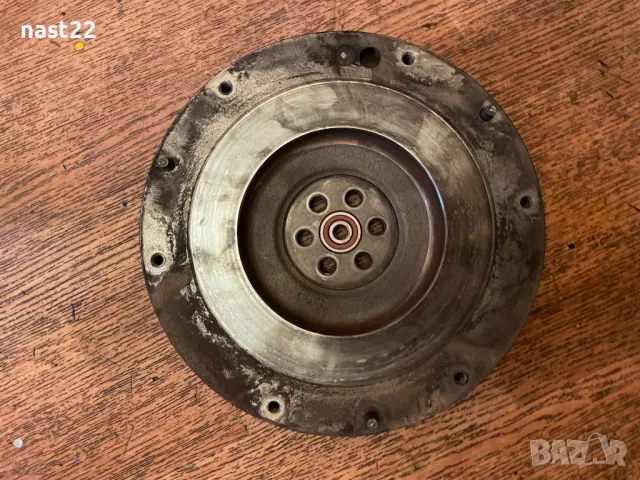 Маховик за Сузуки Витара 1.6 , 90 лв, снимка 2 - Части - 49464721