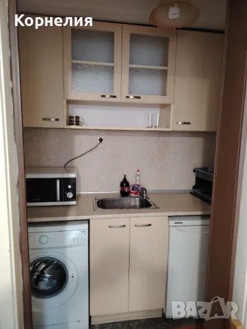 Нощувки център гр.Варна място за паркиране -70лв за двама, снимка 11 - Квартири, нощувки - 33113151