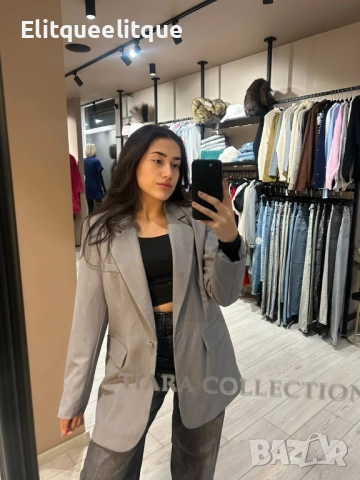 сака, снимка 6 - Сака - 52259835