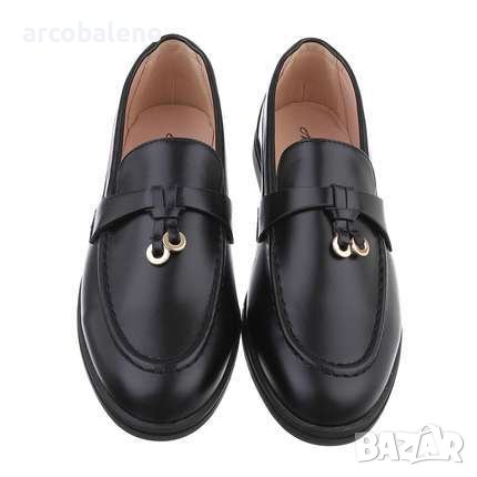 Дамски ниски обувки, 7цвята, снимка 15 - Дамски ежедневни обувки - 44150592