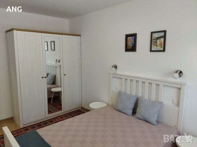 Продава тристаен апартамент , снимка 12 - Апартаменти - 37951011