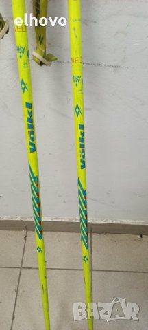 Щеки Voiki, снимка 2 - Зимни спортове - 31430038