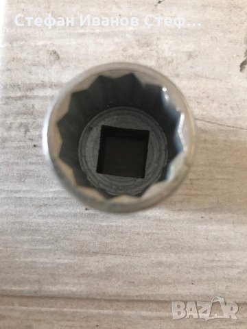 Камбани за гидоре 1/2, снимка 5 - Гедорета - 30163084