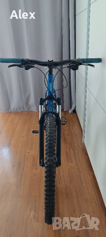 Продавам cross vision x , снимка 5 - Велосипеди - 53166596