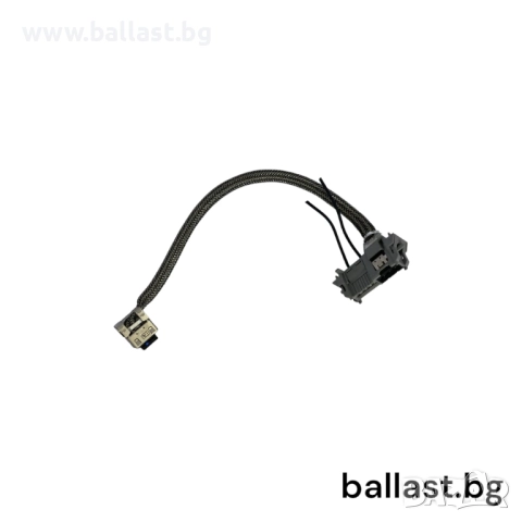 Кабел за баласт модул Automotive Lighting 7G