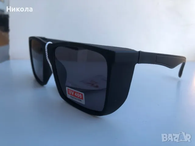 Продавам слънчеви очила на едро и дребно, снимка 15 - Слънчеви и диоптрични очила - 39973776