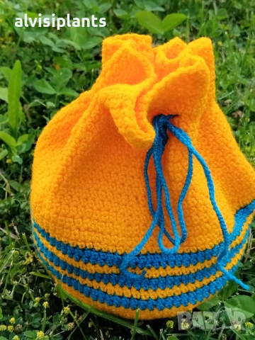 Бебешка детска игра на памет „Слънчица“ – развлечение и развитие, снимка 7 - Образователни игри - 50501412