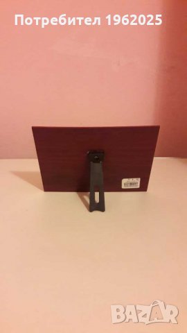  Сувенири от Арабския свят ОАЕ/UAE, снимка 2 - Декорация за дома - 30454399