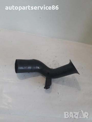 Маркуч за Nissan Almera Tino 2.2 Dci (2006) AU600