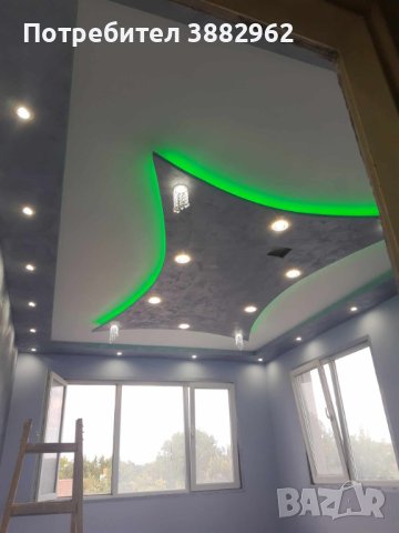 Строителни услуги , снимка 2 - Други ремонти - 42783994