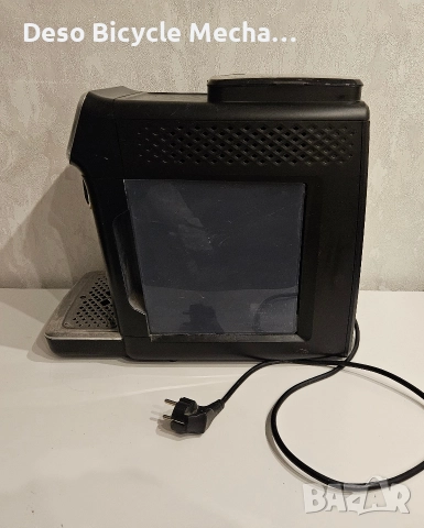 Philips Latte GO 3200 - (TOP PRODUCT), снимка 3 - Друга електроника - 52542278