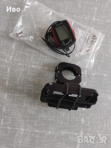 колело велосипед carrera virtuoso, снимка 7 - Велосипеди - 54331950