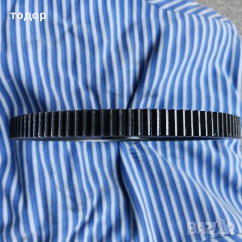 Зъбно колело за струг, снимка 5 - Резервни части за машини - 42654573