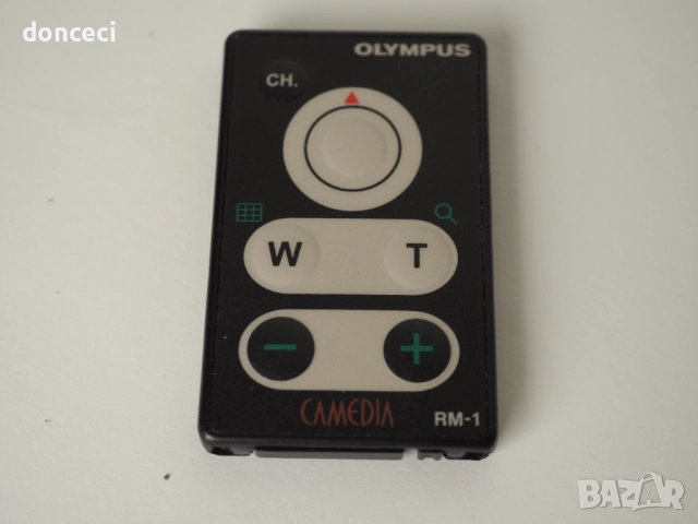 Olympus Camedia C750 Ultrazoom 4mpix CCD Дигитален Фотоапарат със 128mb xD карта, xD четец - работи, снимка 13 - Фотоапарати - 52328921