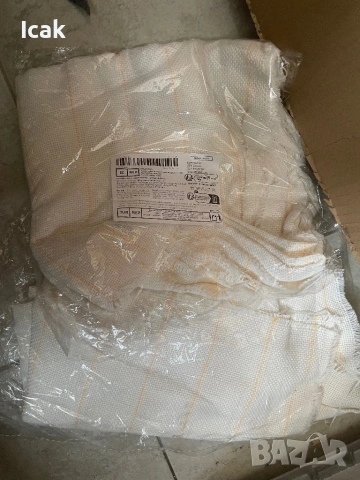 Tufting комплект, снимка 5 - Друго оборудване - 53992367