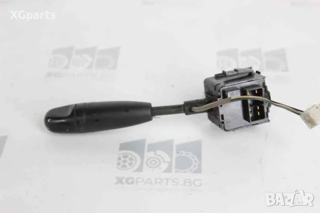 Лост светлини и мигачи за Chevrolet Kalos (2005-...) 520321-1000, снимка 2 - Части - 49003894