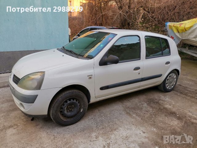 на части, снимка 2 - Автомобили и джипове - 31963808