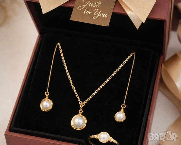 Оригинални подаръци за жена , снимка 6 - Подаръци за жени - 53344873