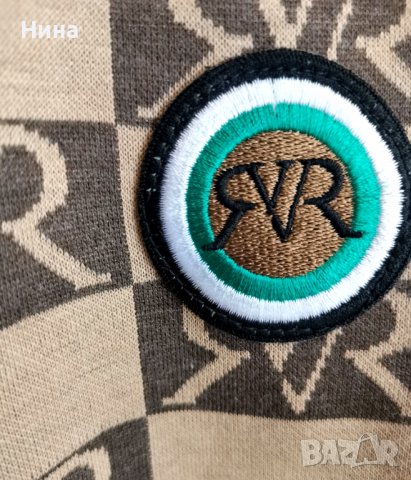 Тениска River Island , снимка 3 - Детски тениски и потници - 40108790