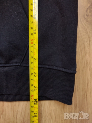 Ducati Corse - горнище, снимка 8 - Аксесоари и консумативи - 52791929