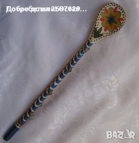 закачалки за стена и Стара стойка, желязо, снимка 17 - Други - 40212403