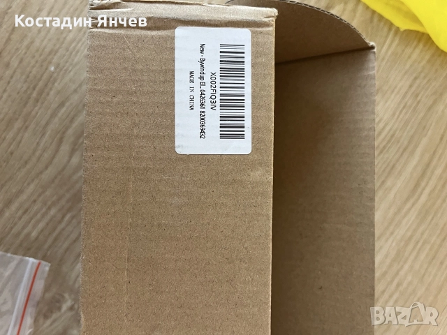 Дизелова помпа за Renault,Suzuki vitals 1.9 dci,2.2 dci, снимка 4 - Части - 55933619