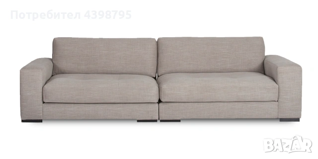 Тапицерски услуги ''М С Страхилов ЕООД'', снимка 2 - Дивани и мека мебел - 53881184