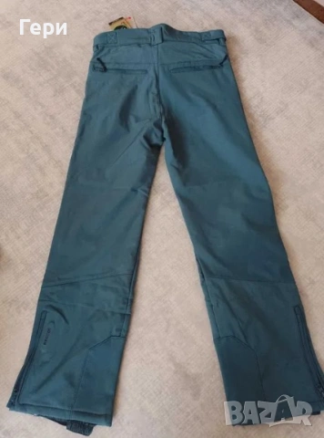 Нов ски панталон Mountain peak, снимка 2 - Зимни спортове - 53267389