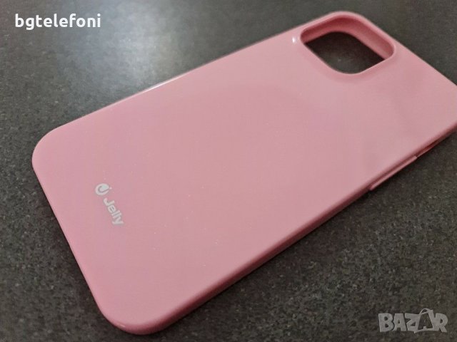 IPhone 12 mini,12,12 Pro,12 pro max силикони, снимка 6 - Калъфи, кейсове - 31018492