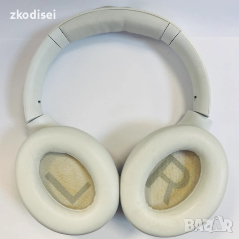 Bluetooth Слушалки PHILIPS TAH8506, снимка 2 - Bluetooth слушалки - 51688394
