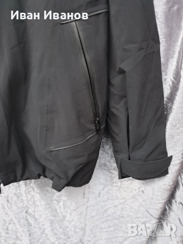 ENGELBERT STRAUSS мултифункционално яке esvision размер М, снимка 8 - Якета - 38387272