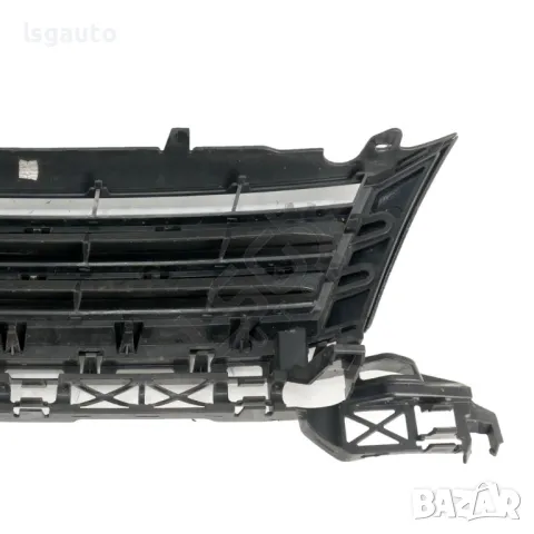 Решетка Volkswagen Touran II 2011-2015 ID:145672, снимка 4 - Части - 49854572