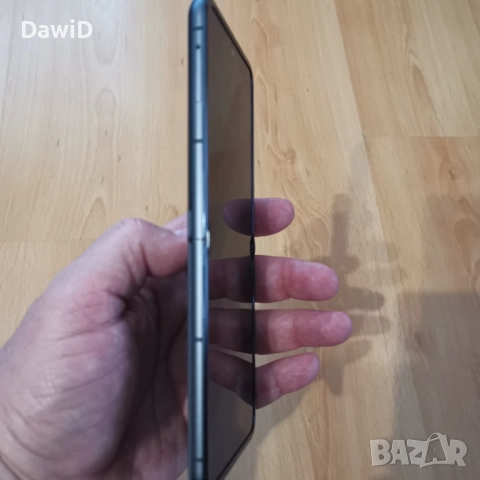 Motorola razr 50 (2024) , снимка 7 - Motorola - 52360916