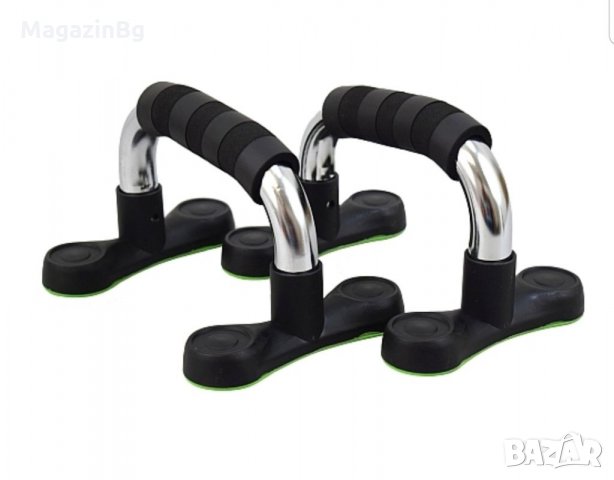 Лост за врата, Колело,Топка,Гири,Ластици,Ролер,Обръч Lost sport fitnes, снимка 4 - Други спортове - 32133696