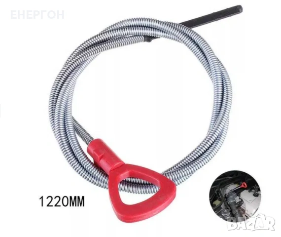 УНИВЕРСАЛНА Щека автоматик мерцедес W211 W203 W204 W212 автоматик , снимка 2 - Аксесоари и консумативи - 54035860