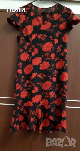 Рокля, снимка 10 - Рокли - 37628919