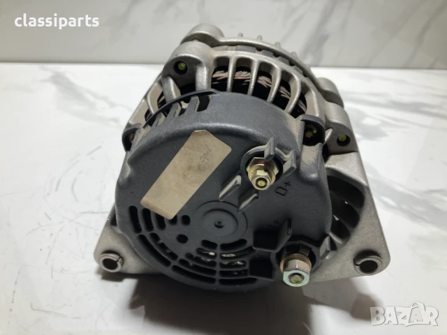 Алтернатор / Динамо за Опел Астра, Зафира, Омега, Калибра и Вектра, снимка 3 - Части - 50606187