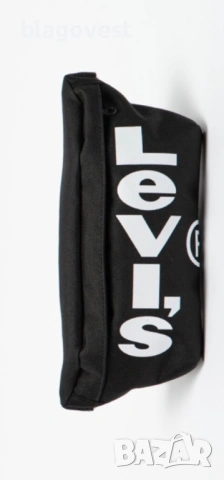Мъжка чанта Levi’s 