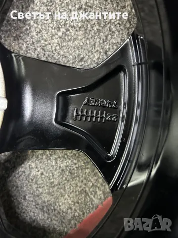 Джанти 16 Цола 5х112 Seat Ateca Leon VW Golf 6 7 8 T Roc Skoda Kodiq Octavia  Нови Оригинални , снимка 11 - Гуми и джанти - 48251093