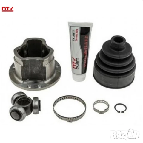 Вътрешно каре NPW-NS-034 Nissan Terrano