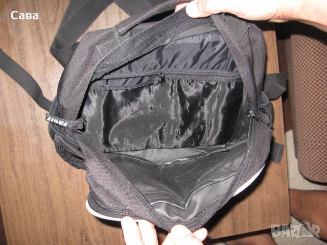 Раница ALOHA, снимка 3 - Раници - 34110420