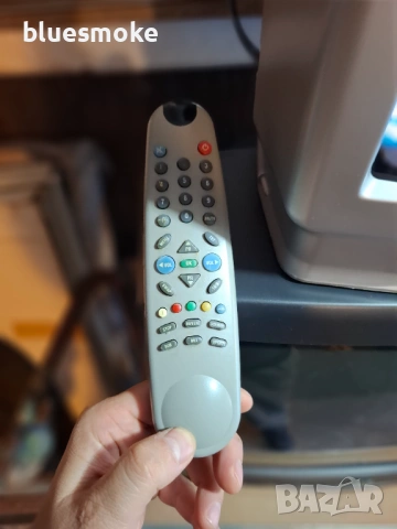 Беко , снимка 4 - Телевизори - 54322467