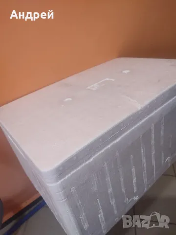 Термо кутия