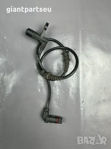 Сензор АБС ABS за Мерцедес Mercedes-benz W220 A2205400117, снимка 3 - Части - 49579073