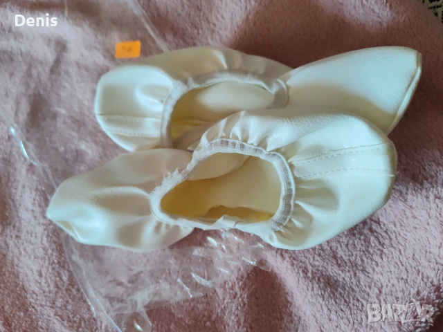 Цвички за момичета 