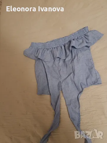 Тениски по 5лв, снимка 14 - Тениски - 50063381