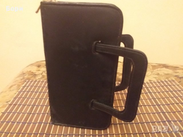 Чантичка/портфейл/Портмоне, снимка 10 - Портфейли, портмонета - 30263532