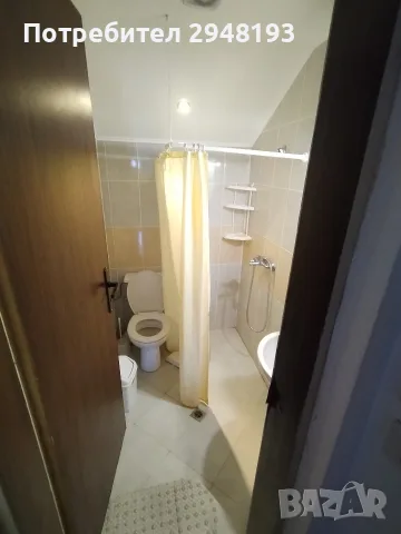 🏡 КЪЩА ВЪВ ВЪЗРОЖДЕНСКИ СТИЛ – САМО НА 3 КМ ОТ ТРЯВНА! Предлагаме за продажба прекрасна триетажна , снимка 17 - Къщи - 55960827