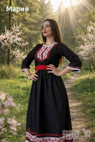 Носии, снимка 3 - Други - 54352138